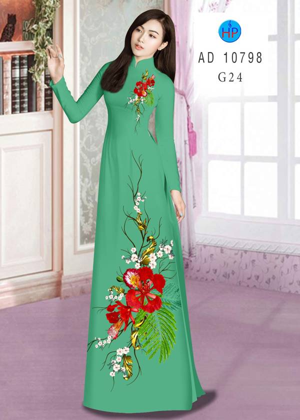 1621679729 vai ao dai mau moi vua ra%20(5)